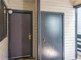 45 Stenner - Photo 3