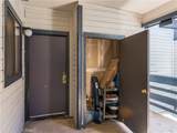 45 Stenner - Photo 4