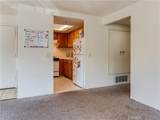 45 Stenner - Photo 5