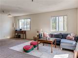 45 Stenner - Photo 6