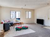 45 Stenner - Photo 7