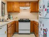 45 Stenner - Photo 8