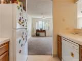 45 Stenner - Photo 9