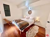 178 Muerdago Road - Photo 44