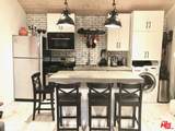 178 Muerdago Road - Photo 60