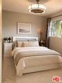 178 Muerdago Road - Photo 61