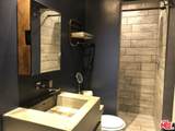 178 Muerdago Road - Photo 63