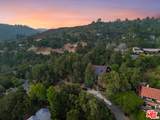 178 Muerdago Road - Photo 74