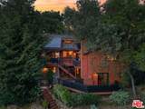 178 Muerdago Road - Photo 75