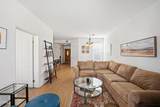 436 Poli Street - Photo 7