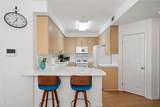436 Poli Street - Photo 8
