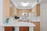 436 Poli Street - Photo 9