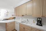 436 Poli Street - Photo 10