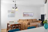 436 Poli Street - Photo 11