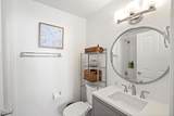 436 Poli Street - Photo 12
