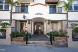 436 Poli Street - Photo 1