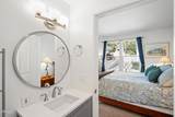 436 Poli Street - Photo 13