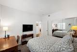 436 Poli Street - Photo 14