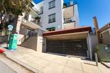 436 Poli Street - Photo 17