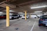 436 Poli Street - Photo 18