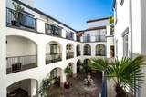 436 Poli Street - Photo 19