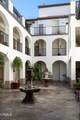 436 Poli Street - Photo 20