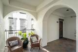 436 Poli Street - Photo 2