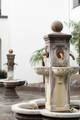 436 Poli Street - Photo 22