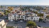 436 Poli Street - Photo 24
