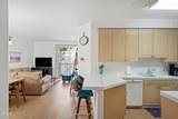 436 Poli Street - Photo 3