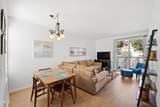 436 Poli Street - Photo 4