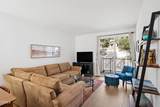 436 Poli Street - Photo 5