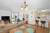 436 Poli Street - Photo 6