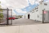 10101 Canoga Avenue - Photo 1