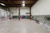 10101 Canoga Avenue - Photo 10