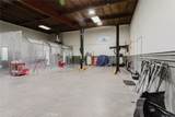 10101 Canoga Avenue - Photo 11