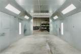10101 Canoga Avenue - Photo 14