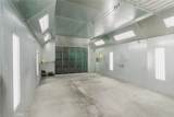 10101 Canoga Avenue - Photo 15
