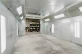 10101 Canoga Avenue - Photo 16