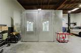10101 Canoga Avenue - Photo 17
