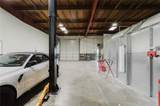 10101 Canoga Avenue - Photo 19