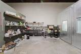 10101 Canoga Avenue - Photo 20