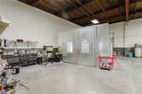 10101 Canoga Avenue - Photo 21