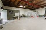 10101 Canoga Avenue - Photo 22