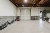 10101 Canoga Avenue - Photo 23