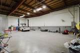 10101 Canoga Avenue - Photo 24