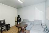 10101 Canoga Avenue - Photo 25