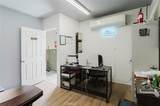 10101 Canoga Avenue - Photo 26