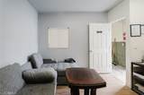 10101 Canoga Avenue - Photo 27