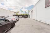 10101 Canoga Avenue - Photo 3